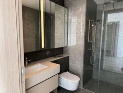 Dairy Farm Residences (D23), Apartment #549806761
